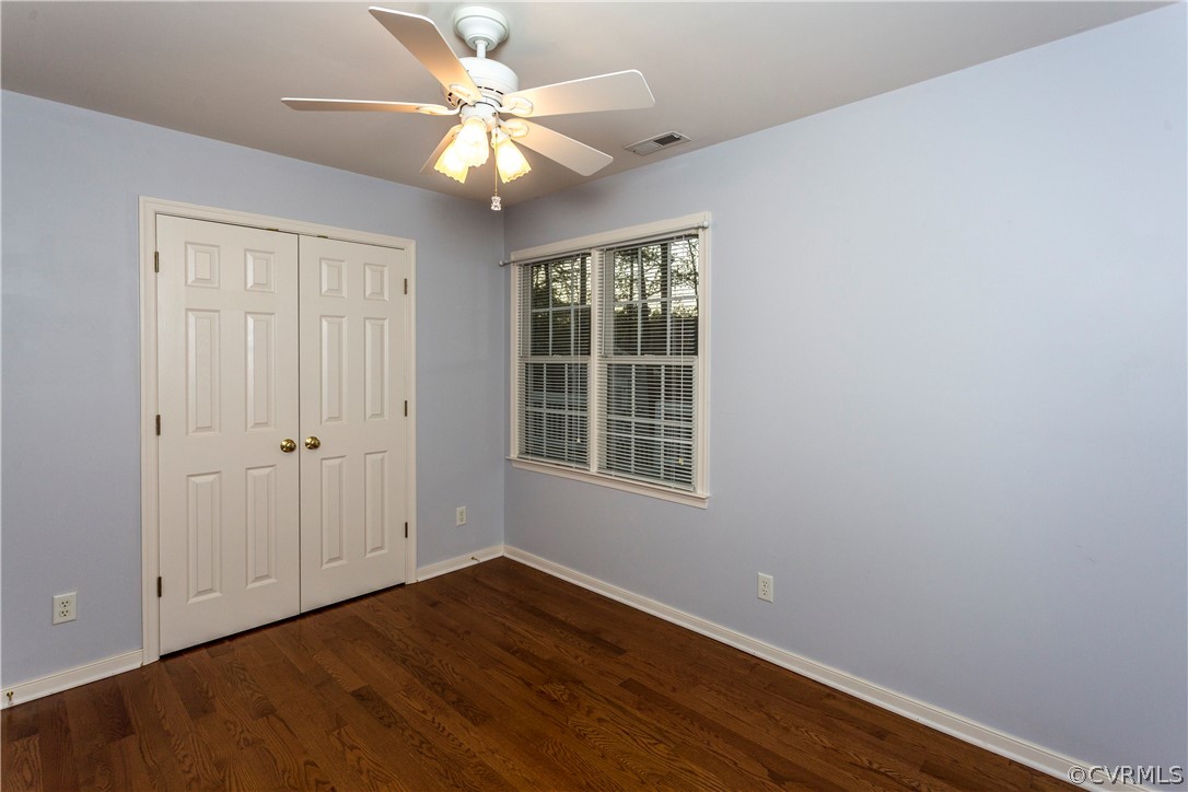 9667 Lockberry Ridge Loop Richmond, VA 23237 - Photo 36 of 38 Gallery Image 36