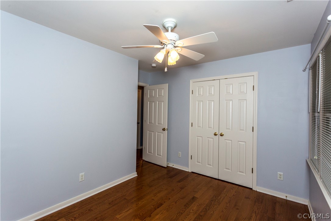 9667 Lockberry Ridge Loop Richmond, VA 23237 - Photo 37 of 38 Gallery Image 37