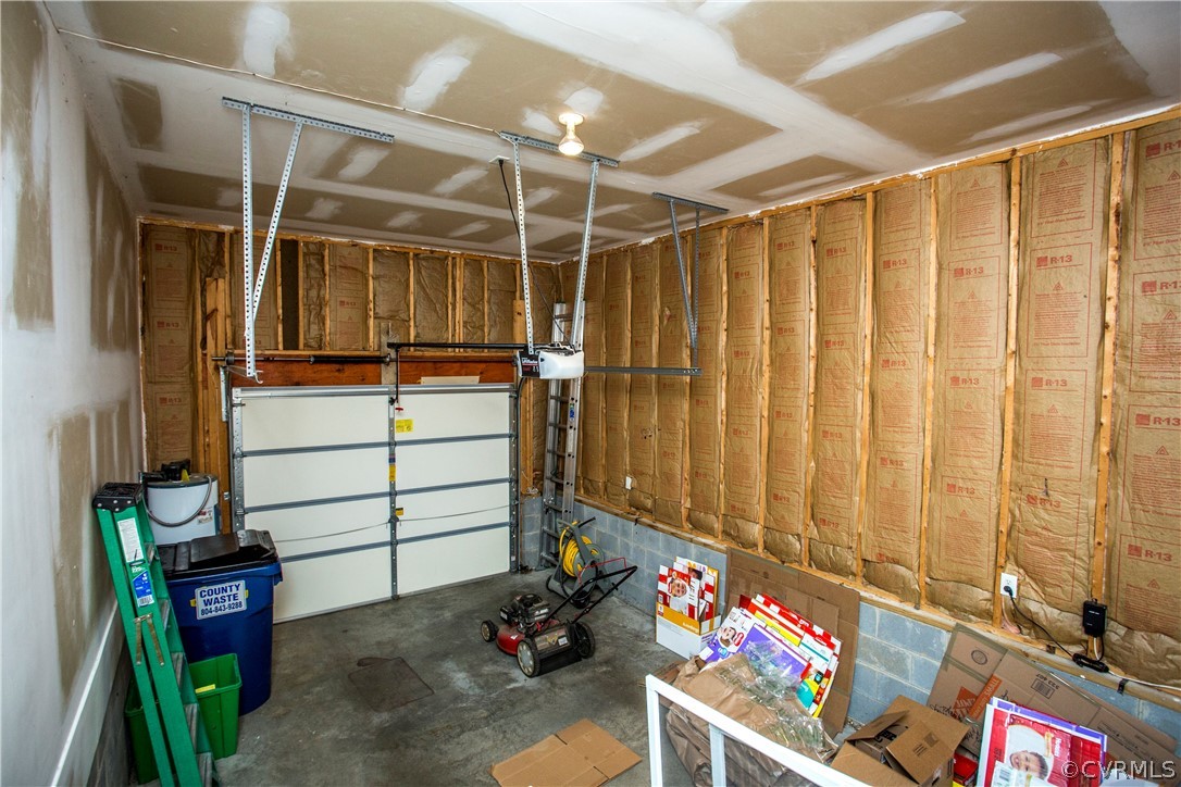 9667 Lockberry Ridge Loop Richmond, VA 23237 - Photo 38 of 38 Gallery Image 38
