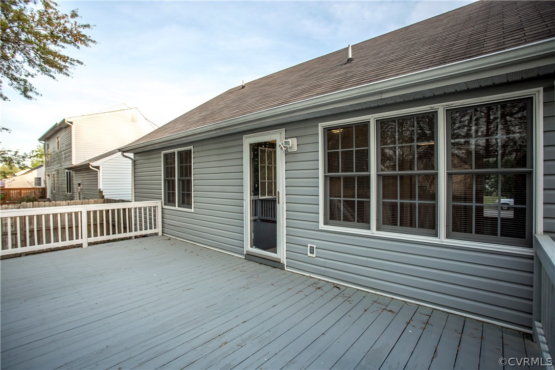 9667 Lockberry Ridge Loop Richmond, VA 23237 - Photo 6 of 38 Gallery Image 6
