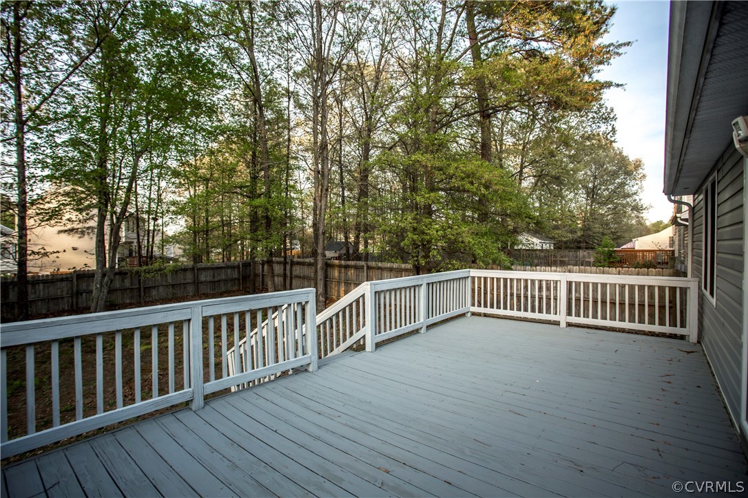 9667 Lockberry Ridge Loop Richmond, VA 23237 - Photo 8 of 38 Gallery Image 8