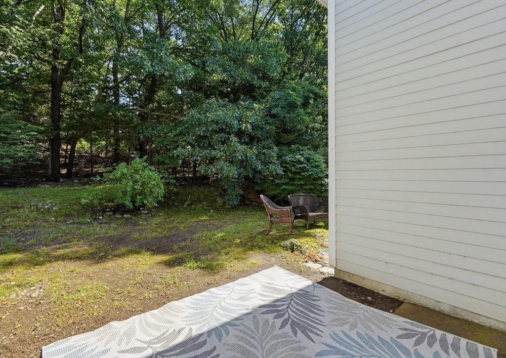 13 Beal's Cove Road, Unit F Hingham, MA 02043 - Photo 14 of 17
