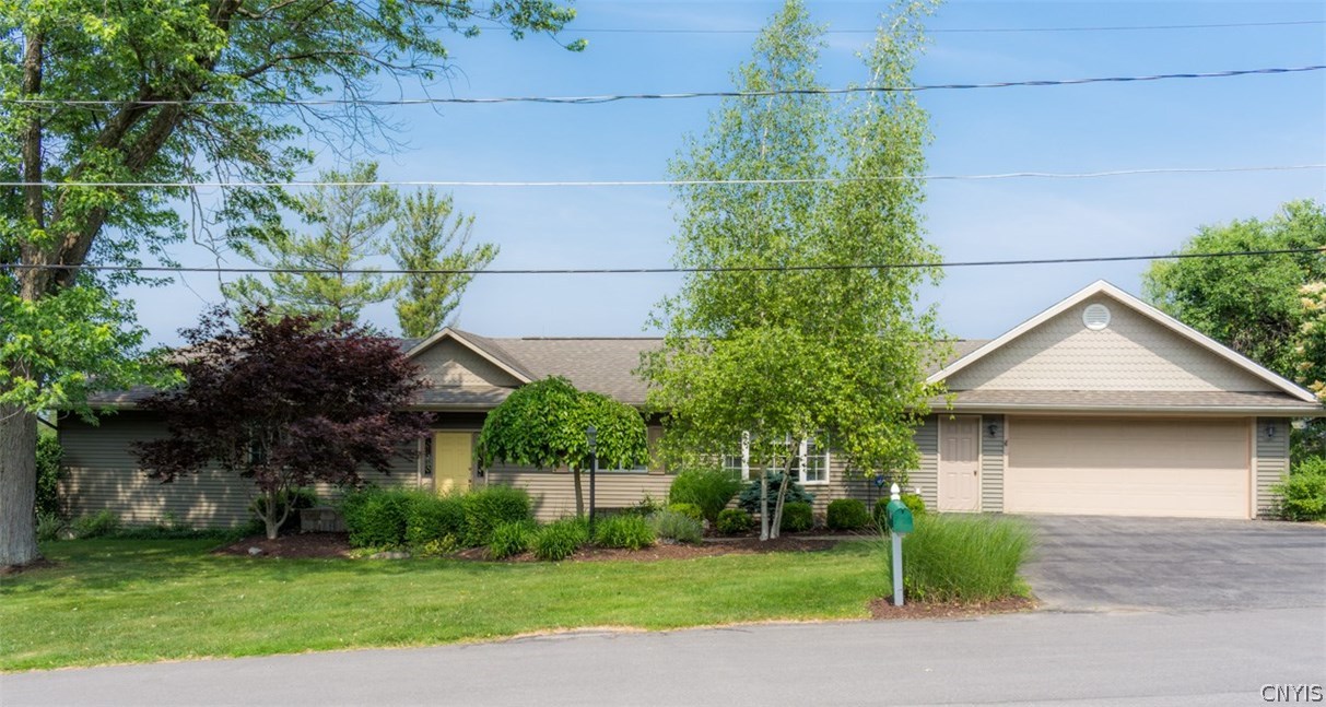 5205 Dunhill Road Manlius, NY 13066 - Photo 1 of 1 Gallery Image 1