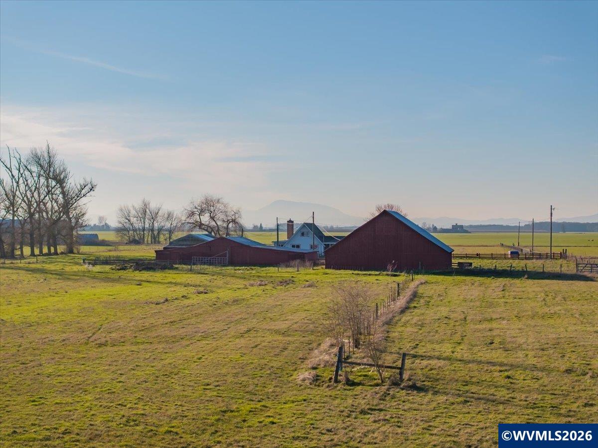 33877 Red Bridge Road Southeast Albany, OR 97322 - Photo 12 of 50 Gallery Image 12