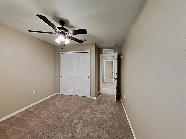 $2,069 | Undisclosed Address, St. Cloud, FL 34772