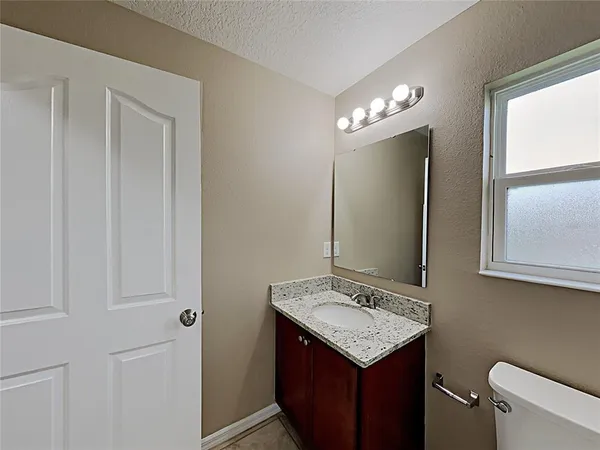 $2,069 | Undisclosed Address, St. Cloud, FL 34772