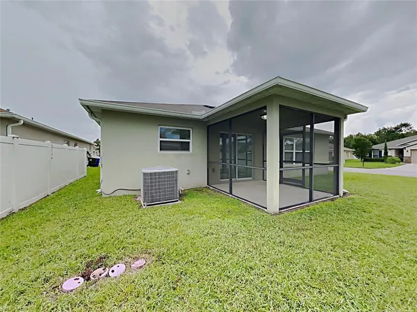 $2,069 | Undisclosed Address, St. Cloud, FL 34772
