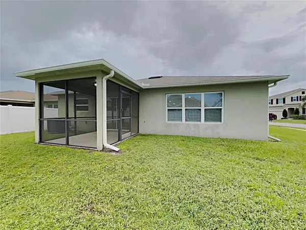 $2,069 | Undisclosed Address, St. Cloud, FL 34772