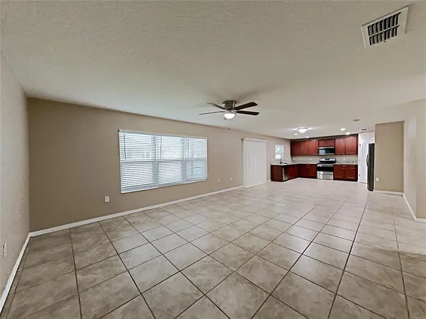 $2,069 | Undisclosed Address, St. Cloud, FL 34772