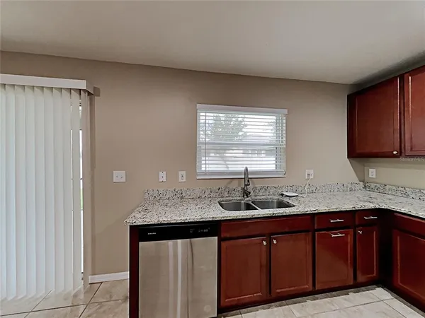 $2,069 | Undisclosed Address, St. Cloud, FL 34772