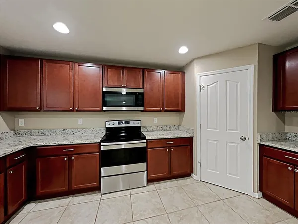 $2,069 | Undisclosed Address, St. Cloud, FL 34772