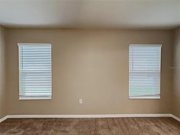 $2,069 | Undisclosed Address, St. Cloud, FL 34772