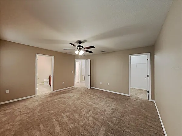 $2,069 | Undisclosed Address, St. Cloud, FL 34772