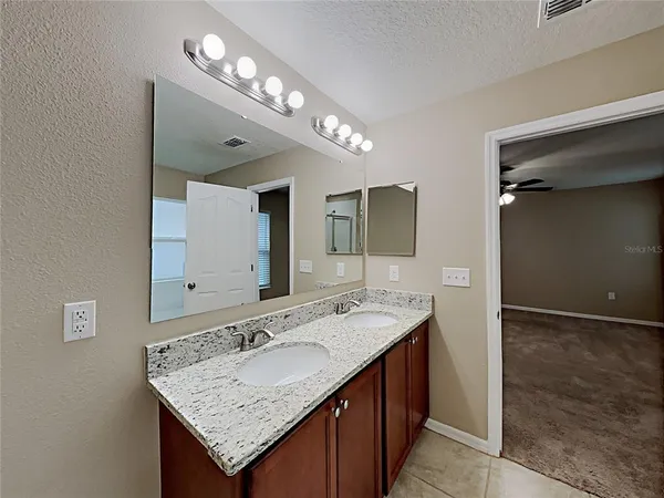 $2,069 | Undisclosed Address, St. Cloud, FL 34772