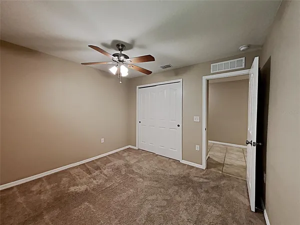 $2,069 | Undisclosed Address, St. Cloud, FL 34772