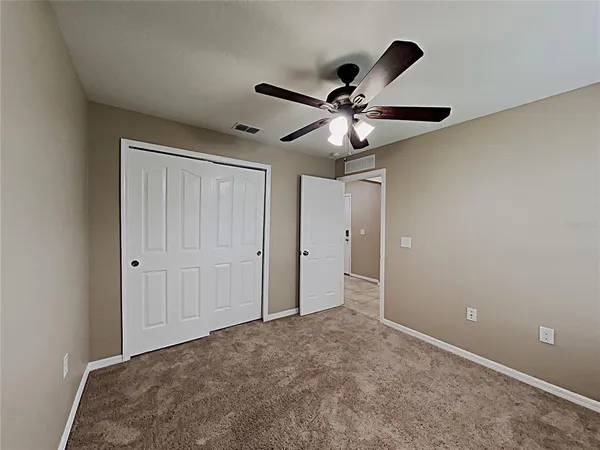 $2,069 | Undisclosed Address, St. Cloud, FL 34772