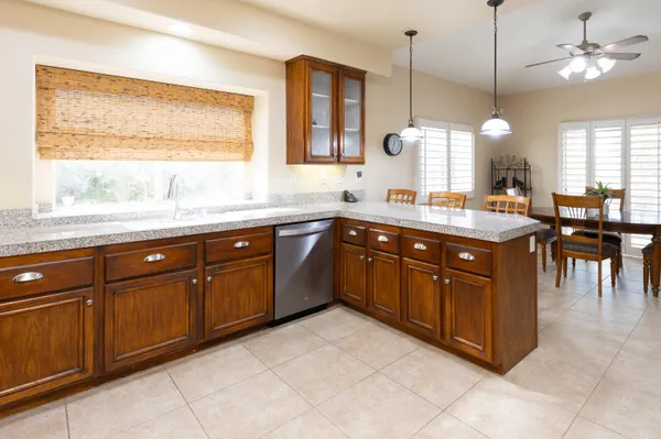 $849,000 | 45729 Meadow Lake Drive, Indio, CA 92201