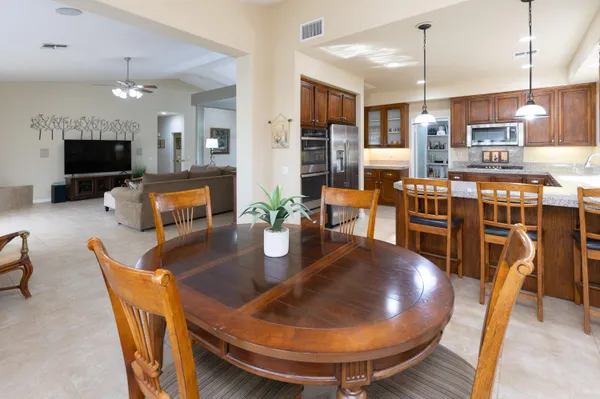 $849,000 | 45729 Meadow Lake Drive, Indio, CA 92201