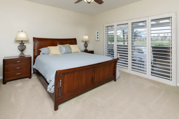 $849,000 | 45729 Meadow Lake Drive, Indio, CA 92201