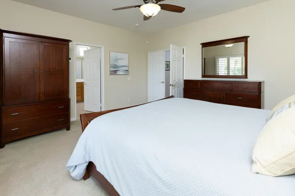 $849,000 | 45729 Meadow Lake Drive, Indio, CA 92201