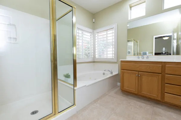 $849,000 | 45729 Meadow Lake Drive, Indio, CA 92201