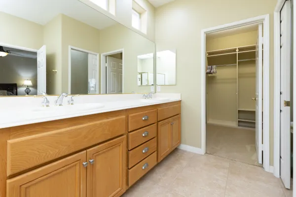$849,000 | 45729 Meadow Lake Drive, Indio, CA 92201