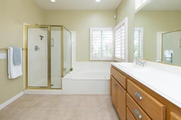 $849,000 | 45729 Meadow Lake Drive, Indio, CA 92201