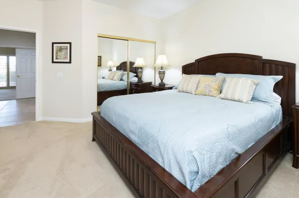 $849,000 | 45729 Meadow Lake Drive, Indio, CA 92201