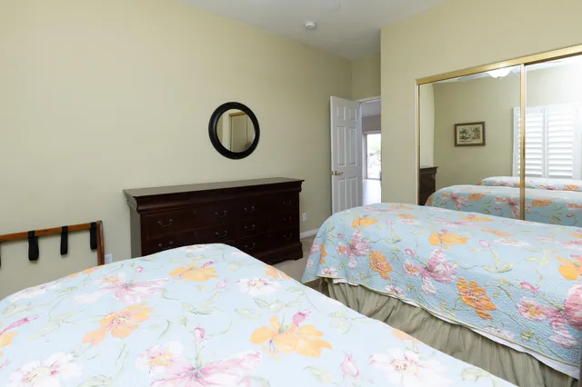 $875,000 | 45729 Meadow Lake Drive, Indio, CA 92201