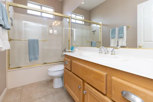 $849,000 | 45729 Meadow Lake Drive, Indio, CA 92201