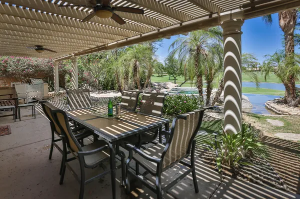 $849,000 | 45729 Meadow Lake Drive, Indio, CA 92201