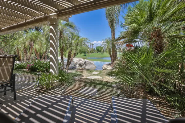 $849,000 | 45729 Meadow Lake Drive, Indio, CA 92201