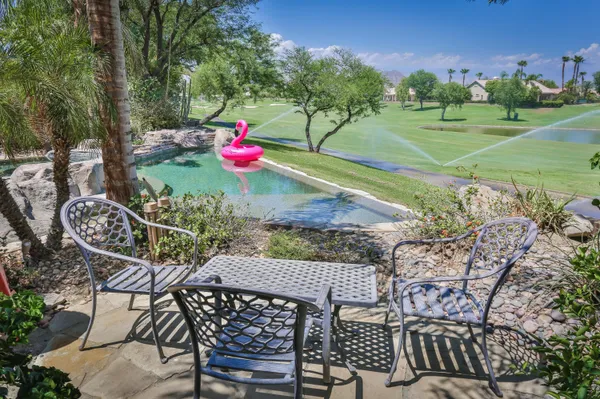 $849,000 | 45729 Meadow Lake Drive, Indio, CA 92201