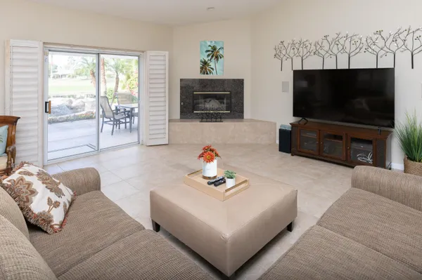 $849,000 | 45729 Meadow Lake Drive, Indio, CA 92201