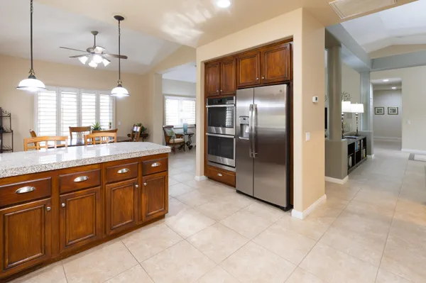 $849,000 | 45729 Meadow Lake Drive, Indio, CA 92201