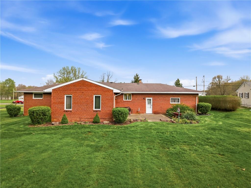 875 Wheatland Road West Middlesex, PA 16159 - Photo 33 of 39 Gallery Image 33