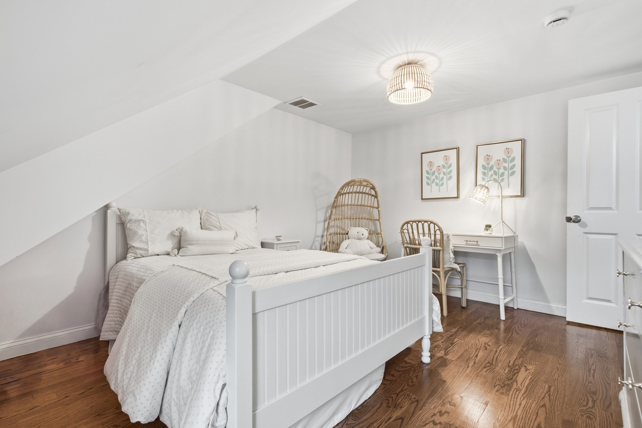 4 Concord Street Boston, MA 02129 - Photo 27 of 36 Gallery Image 27