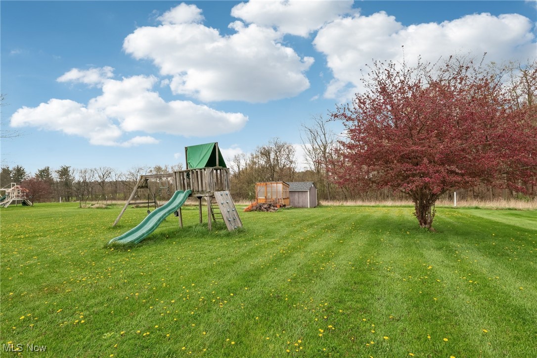 14604 Doylestown Road Doylestown, OH 44230 - Photo 48 of 48 Gallery Image 48
