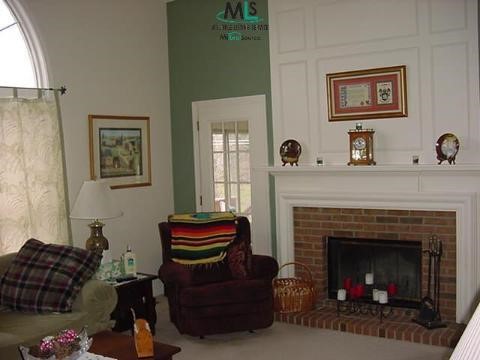 2425 Pleasant View Drive Rochester, MI 48306 - Photo 7 of 9 824764-6.JPG