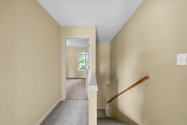 $925 | 3252 Tower Drive, Unit A, Clarksville, TN 37042