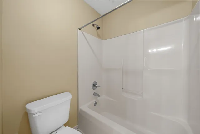 $925 | 3252 Tower Drive, Unit A, Clarksville, TN 37042