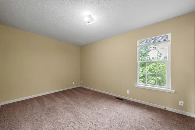 $925 | 3252 Tower Drive, Unit A, Clarksville, TN 37042