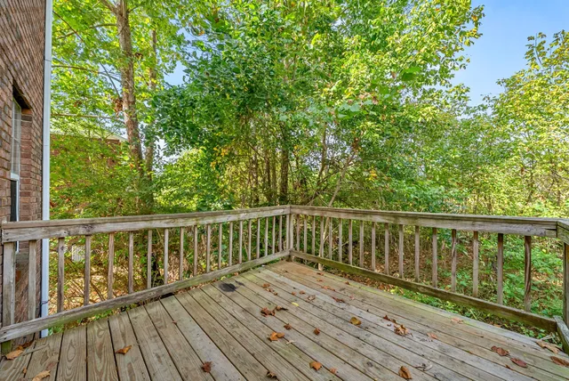 $925 | 3252 Tower Drive, Unit A, Clarksville, TN 37042