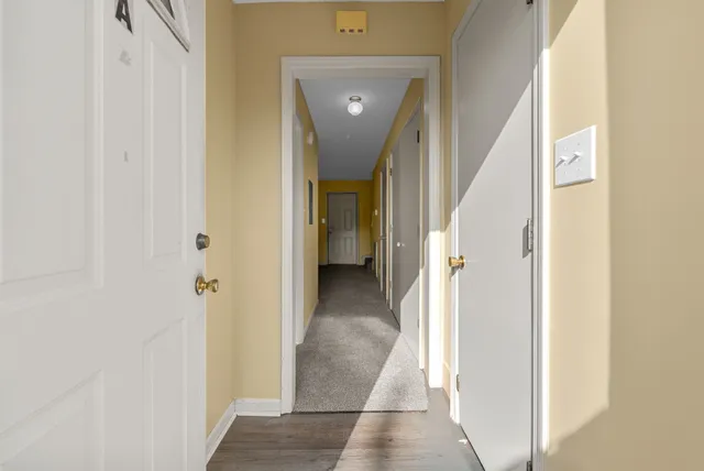 $925 | 3252 Tower Drive, Unit A, Clarksville, TN 37042