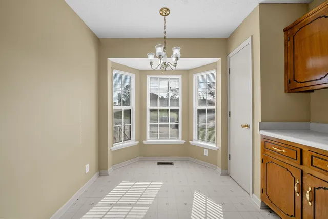 $925 | 3252 Tower Drive, Unit A, Clarksville, TN 37042