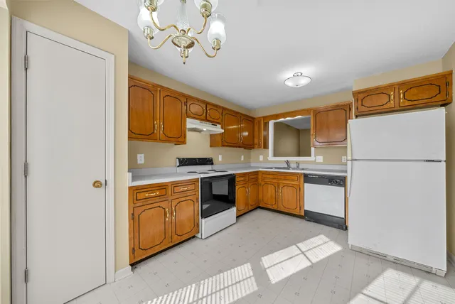 $925 | 3252 Tower Drive, Unit A, Clarksville, TN 37042