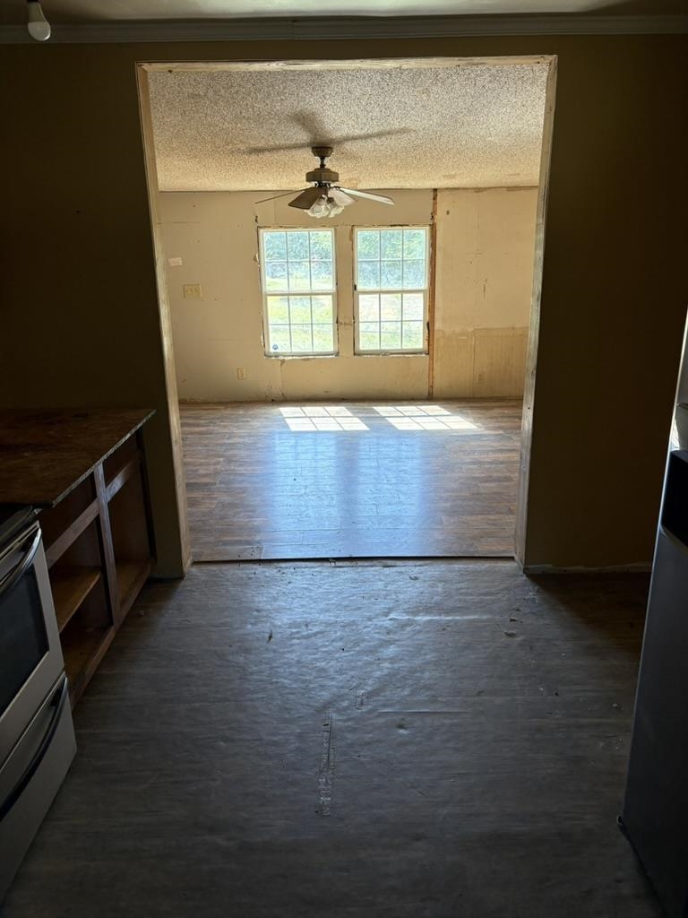 704 Spencer Creek Road Campobello, SC 29322 - Photo 13 of 18