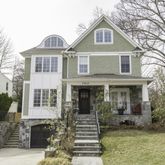 $1,698,000 | 7912 Chelton Road, Bethesda, MD 20814