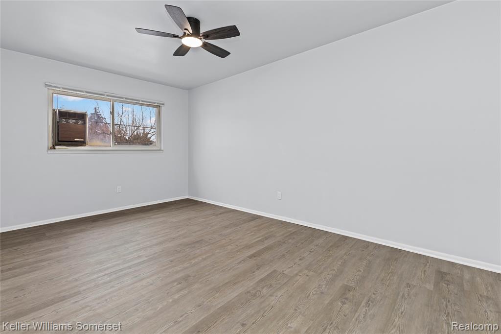 4345 Crooks Road, Unit 26 Royal Oak, MI 48073 - Photo 20 of 23 Gallery Image 20