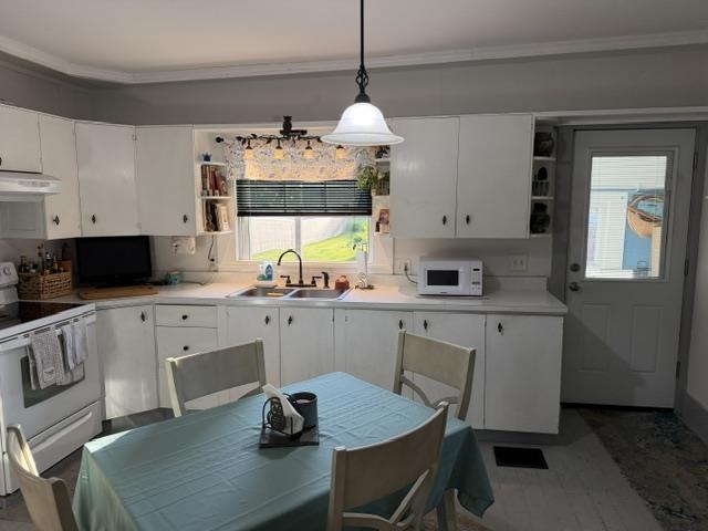 374 South Street Poultney, VT 05764 - Photo 8 of 19
